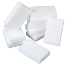 Professional Cleaning White Melamine Sponge